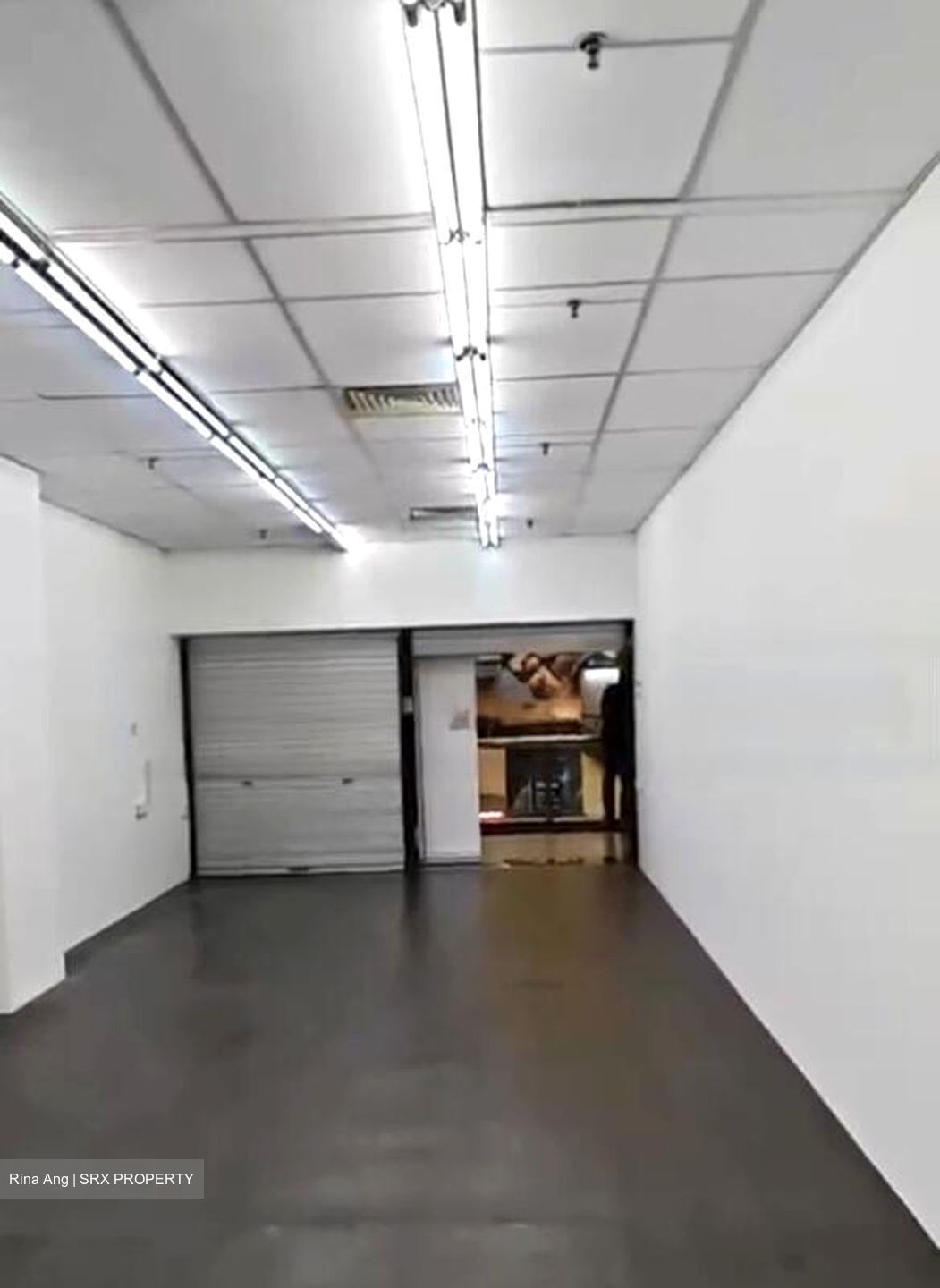 Sim Lim Square (D7), Retail #485998291